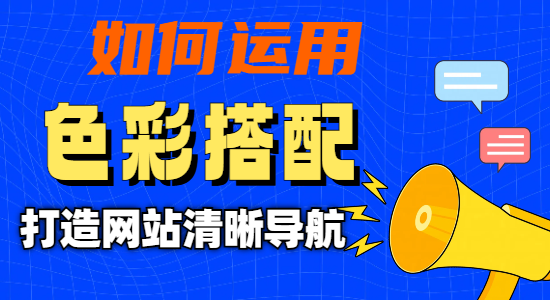 1731037593915337.png 未命名的設(shè)計(jì) (1).png