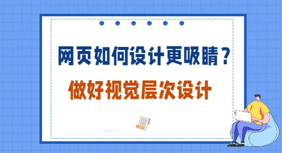 1732679822251729.png 未命名的設(shè)計 (2).png