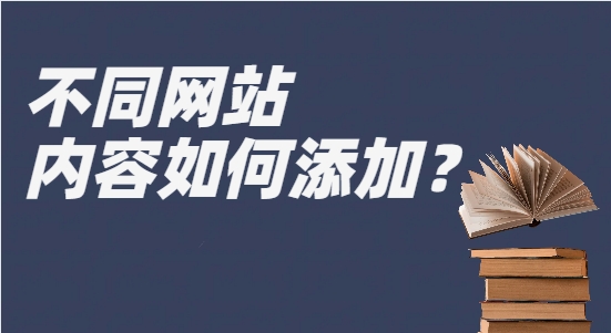 1733802435634967.png 微信截圖_20241210113522.png