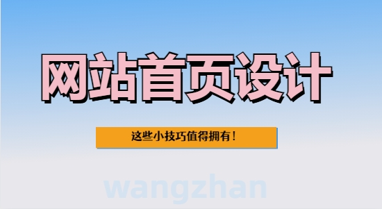 1734494008399927.png 微信截圖_20241218114544.png