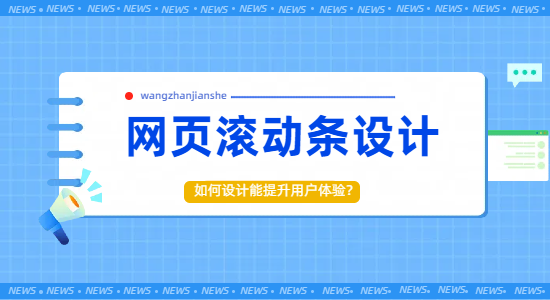 1735364468689972.png 未命名的設(shè)計 (1).png