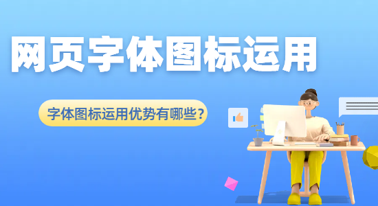 1735790162223290.png 未命名的設(shè)計(jì) (1).png