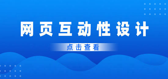 1744091051991100.png 未命名的設計 (2).png