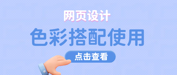 1744439073984871.png 未命名的設計 (22).png