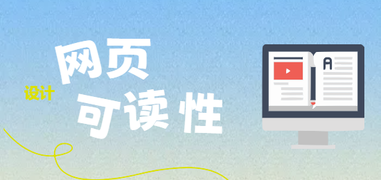 1744784305128239.png 未命名的設計 (7).png