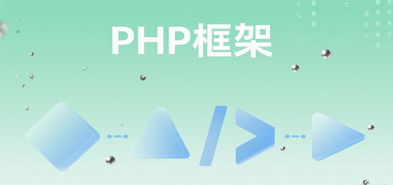 1751089299918526.png 設計 CMS 系統插件圖片 (1).png