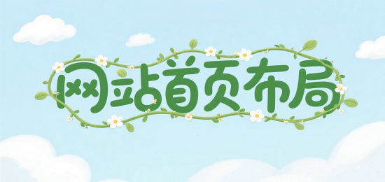 1751521231144849.png 設(shè)計購物網(wǎng)站圖片 (1).png