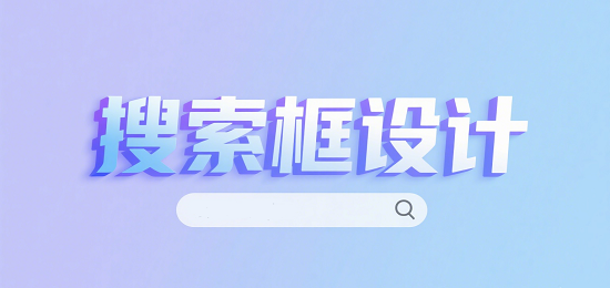 1752566781244657.png 設計 AI 數字人圖片 (2).png