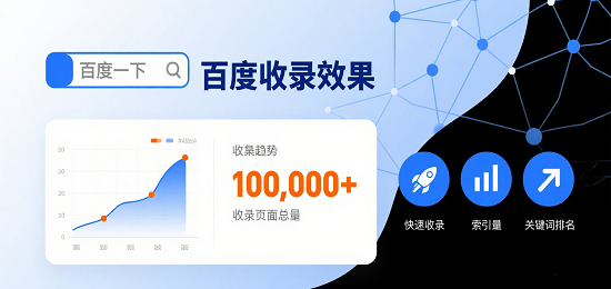 1755056712773904.png 設計 AI 數字人圖片 (2).png