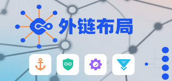 1755920829545532.png 設(shè)計 AI 數(shù)字人圖片 (2).png