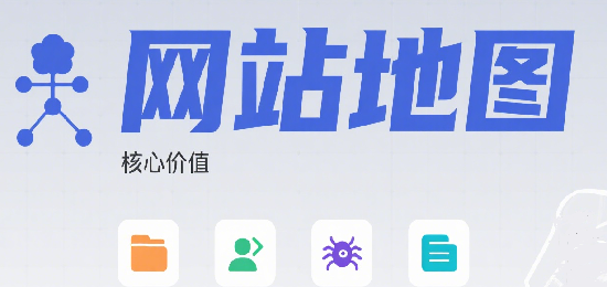 1756180430652620.png 設計 AI 數字人圖片 (2).png