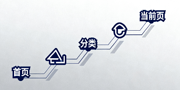 1760499544933931.png 設(shè)計 CMS 系統(tǒng)圖片 (1).png