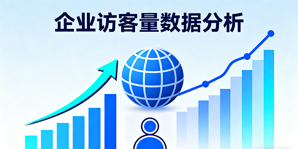 1760760080442039.png 設計 CMS 系統圖片 (2).png