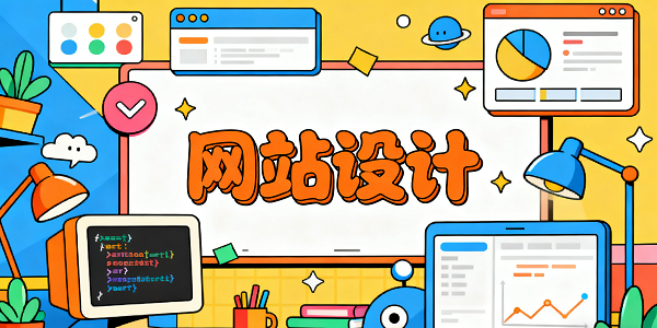 1762918609281172.png 設(shè)計封面圖 (2).png