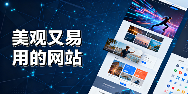 1764388098808207.png 設(shè)計(jì)封面圖 (1).png